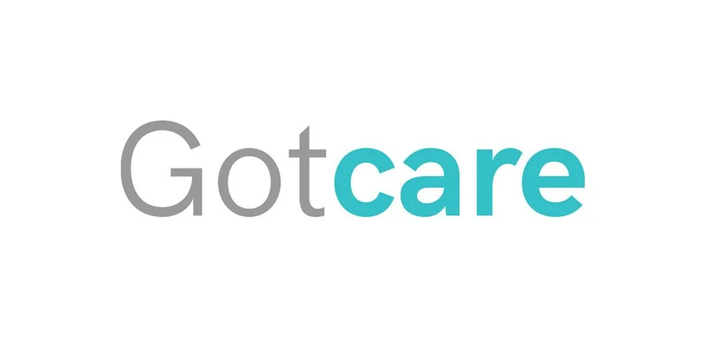 Gotcare_WEB.jpg