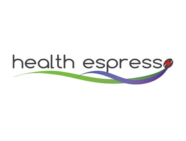 Health Espresso_web.jpg