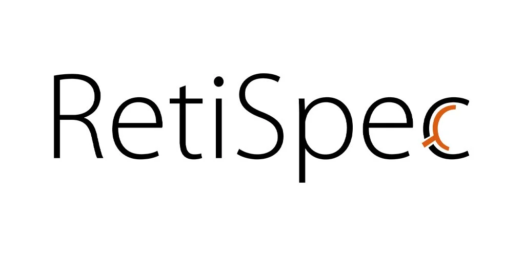 RetiSpec_WEB.jpg