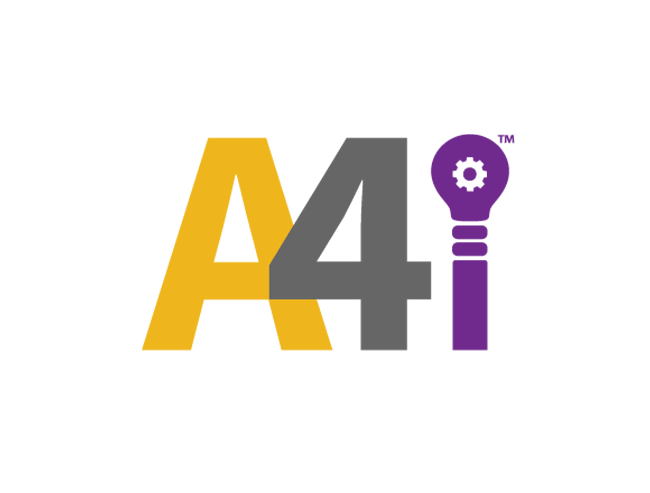 A4i_logo_WEB.png