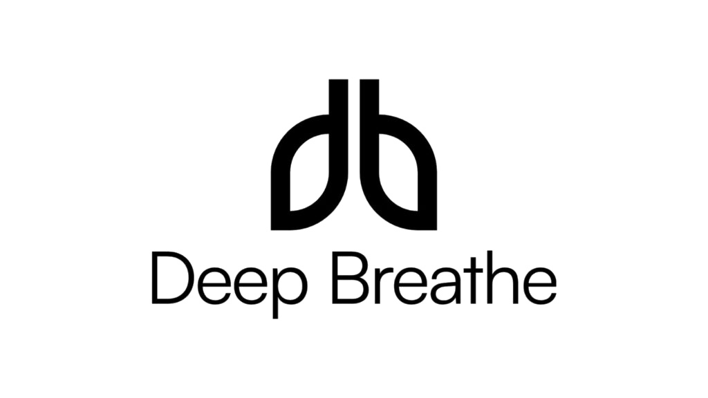 Deep Breathe logo new.png