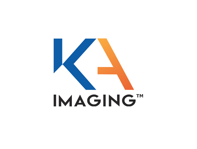 KA Imaging_new_web.png