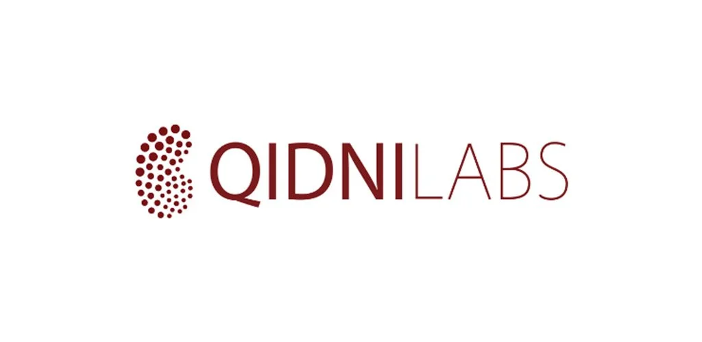 Qidni Labs_WEB.jpg