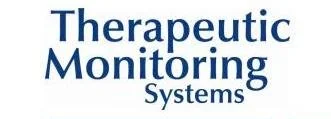 Therapeutic Monitoring Systems.jpg
