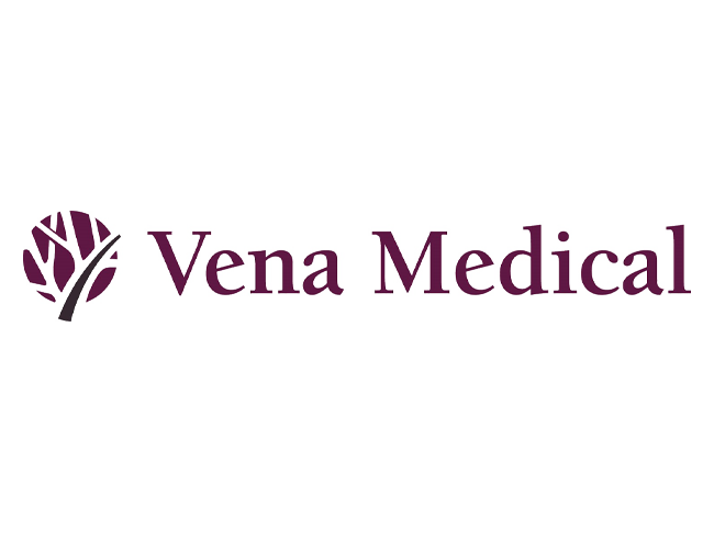 vena-web.png