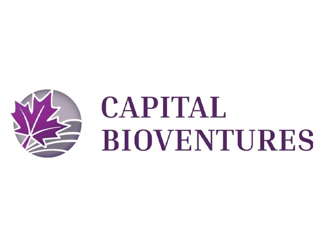 Capital BioVentures.jpg