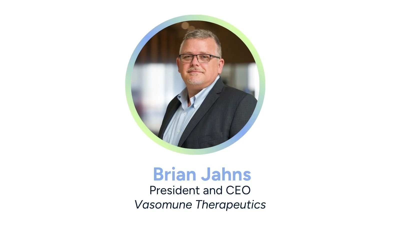BIO 2026 - PANELIST (Brian Jahns).jpg