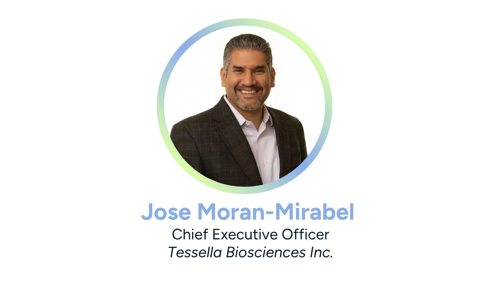 BIO 2026 - PANELIST (Jose Moran-Mirabel ).jpg