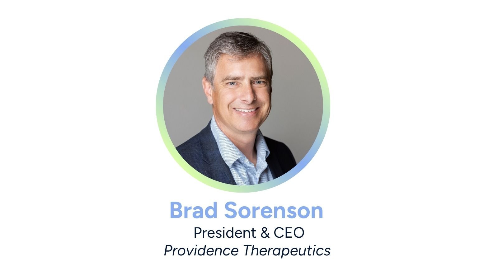 BIO 2026 - PANELIST (Brad Sorenson ).jpg