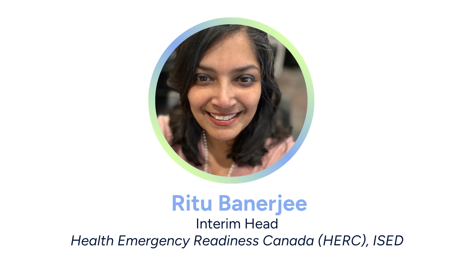 BIO 2026 - PANELIST (Ritu Banerjee)_new.png