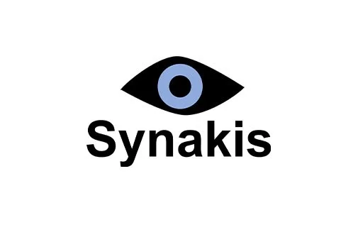 Synakis_WEB.jpg