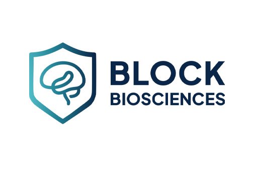 Block Biosciences_WEB.jpg