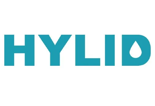 Hylid Diagnostics_WEB.jpg