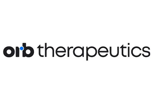 Orb Therapeutics_WEB.jpg