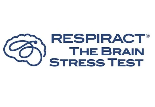 RespirAct_WEB.jpg