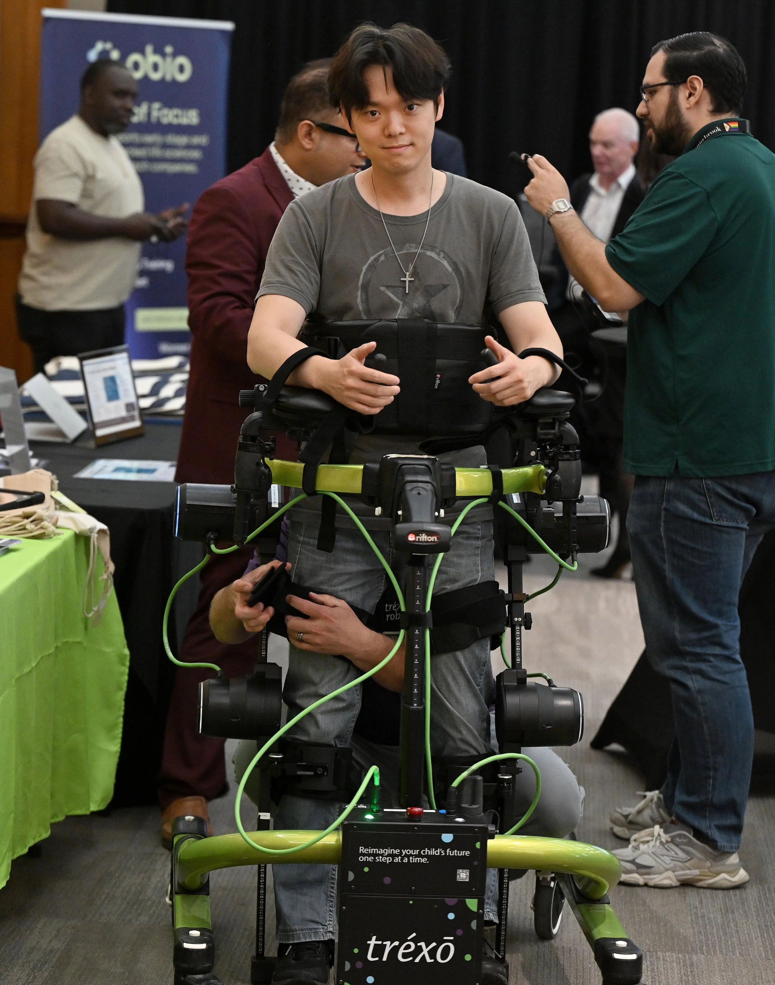 Resized_JAG_1703 (32).jpg