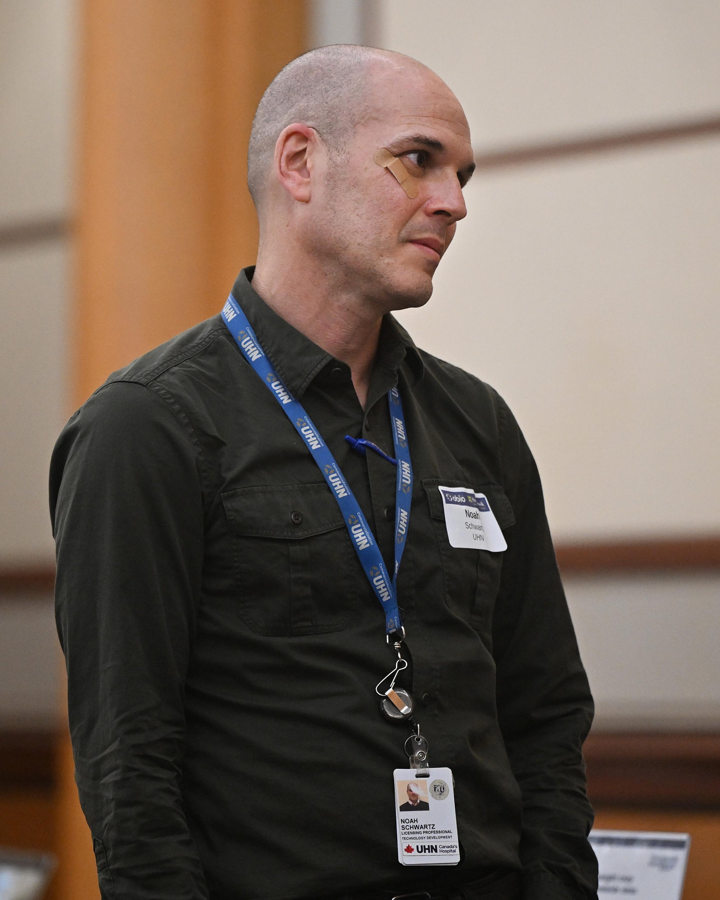 Resized_JAG_1703 (100).jpg