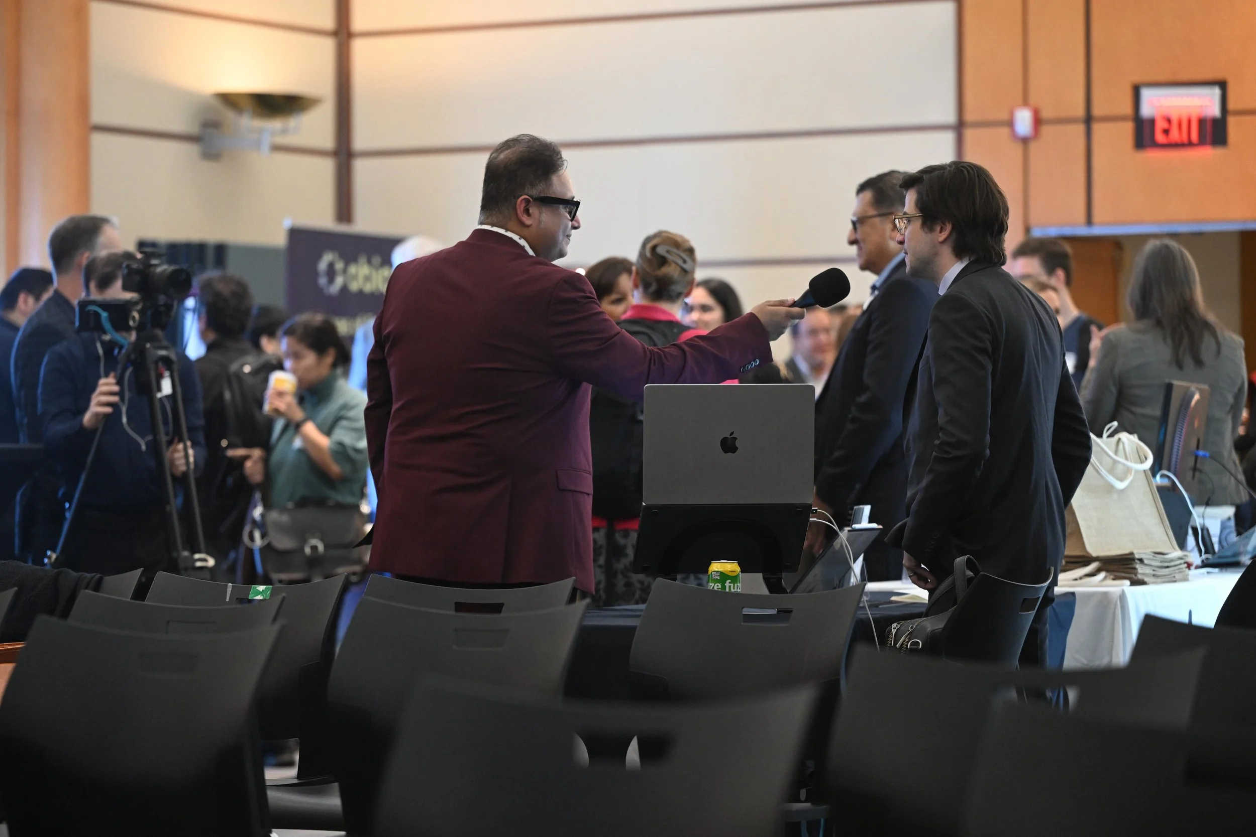 Resized_JAG_1703 (103).jpg