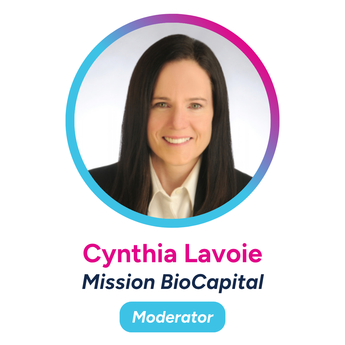 Cynthia Lavoie_moderator.png