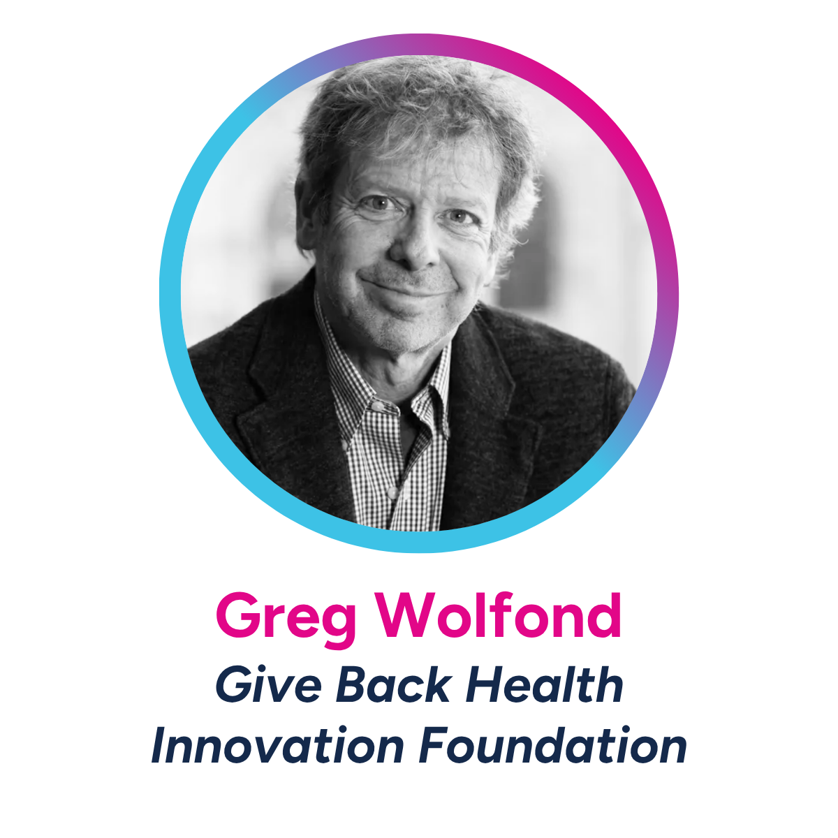 Greg Wolfond.png