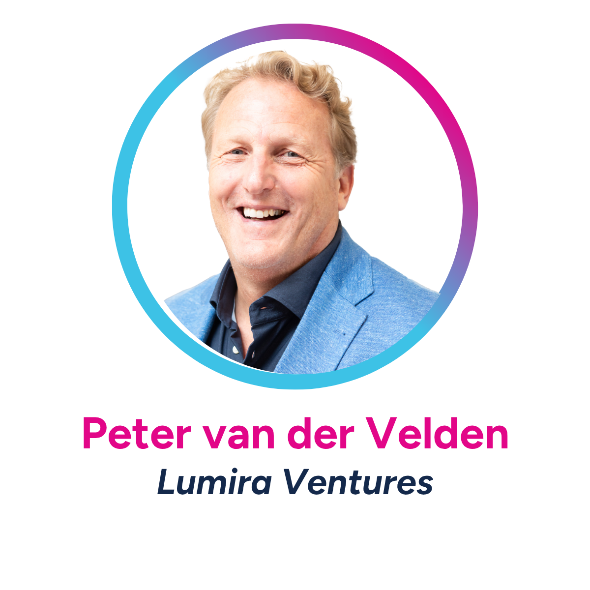 Peter van der Velden.png