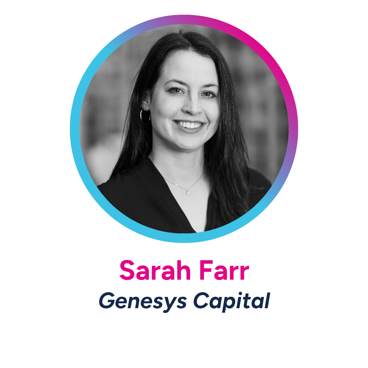 Sarah Farr.png