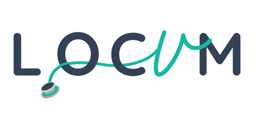 LOCVM_WEB.jpg