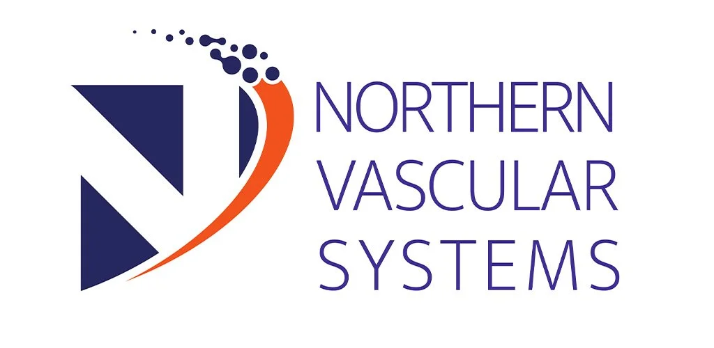 Northern Vascular System_WEB.jpg