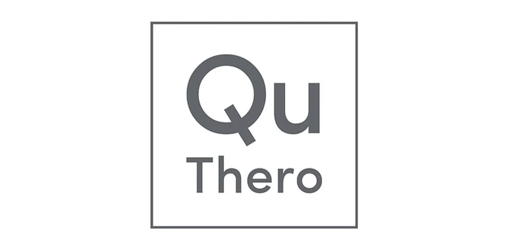 QuThero_WEB.jpg