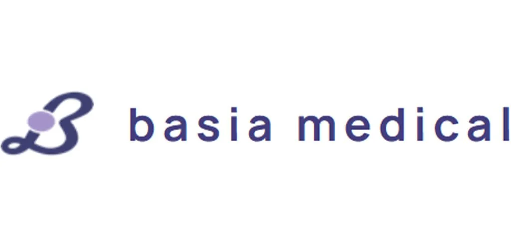 Basia Medical_WEB.jpg