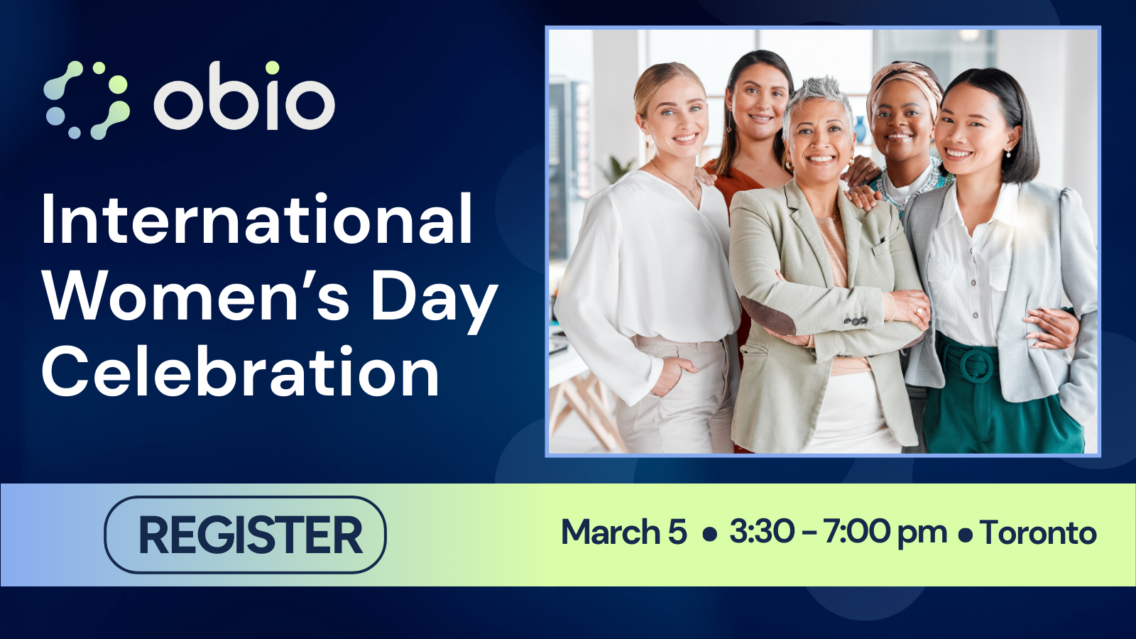 IWD 2026 graphic_REGISTER_New timing.png