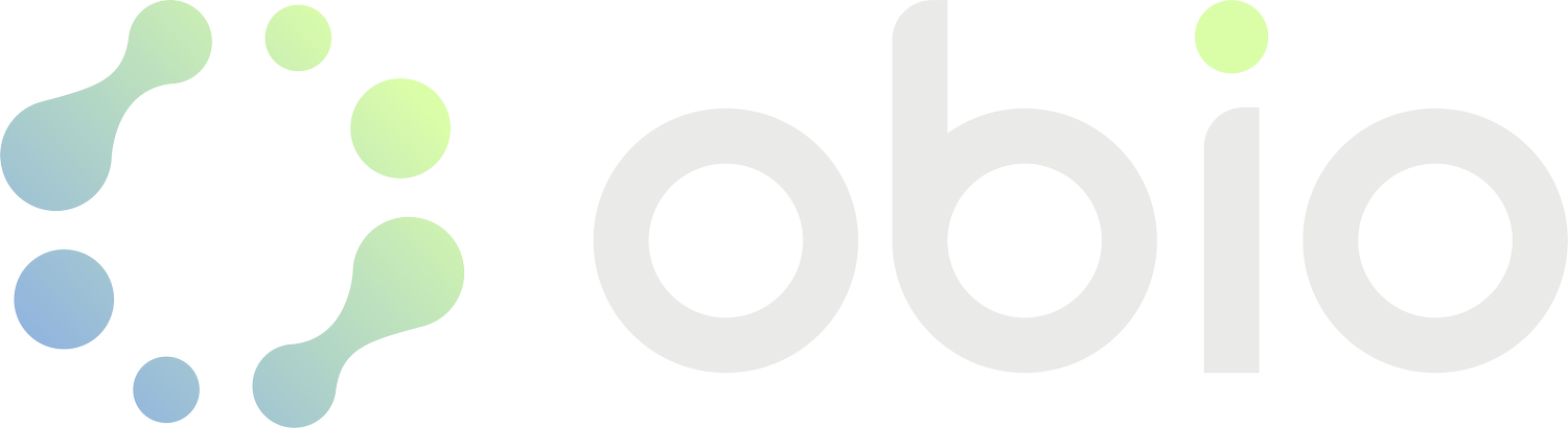 OBIO