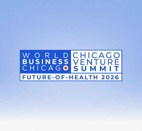 Chicago Venture Summit logo.png