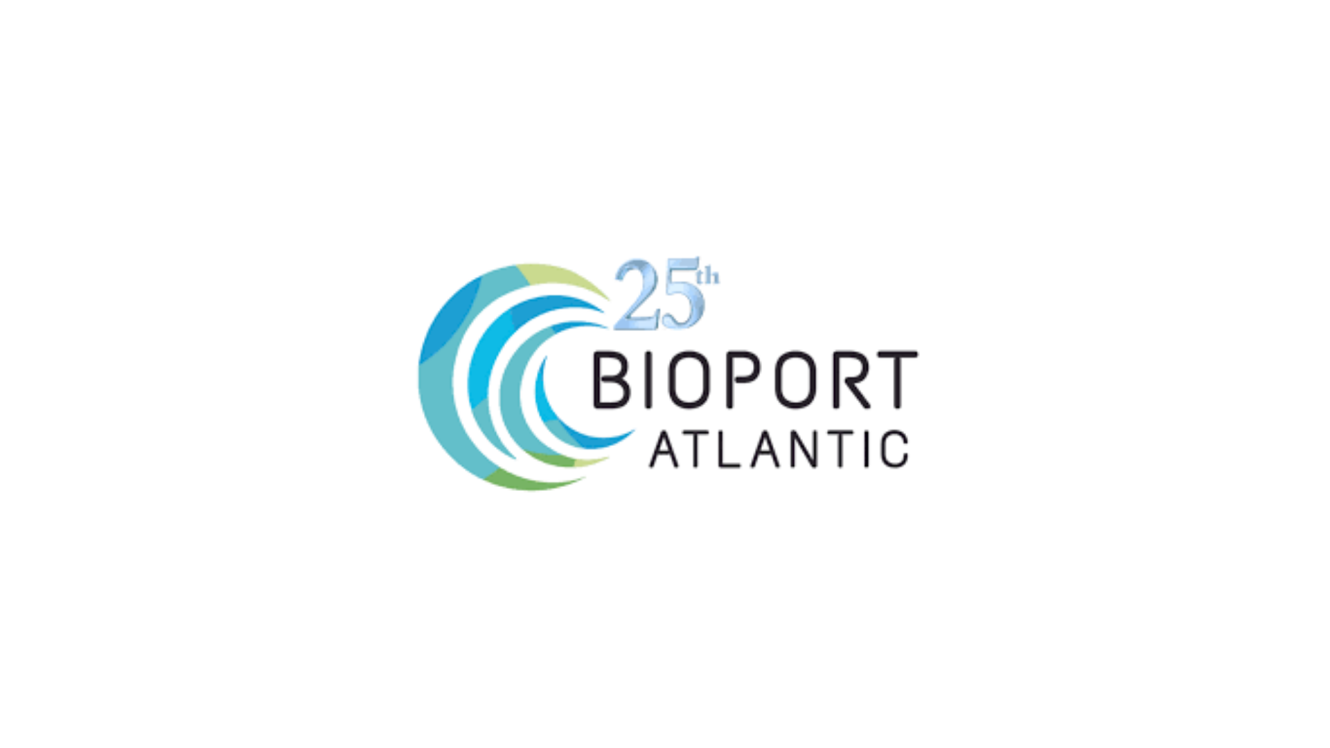Bioport graphic_2 (1).png