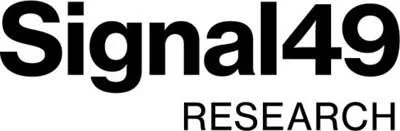 Signal 49 research logo.jpeg
