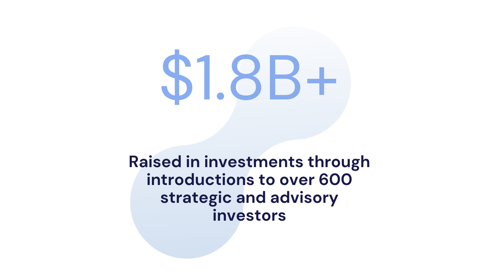 Website metrics home page_1.8B.png