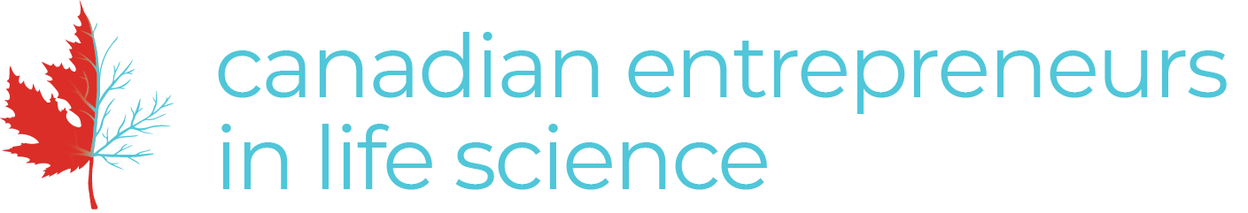 _CELS+Wide+Logo+Color+-+2026.png