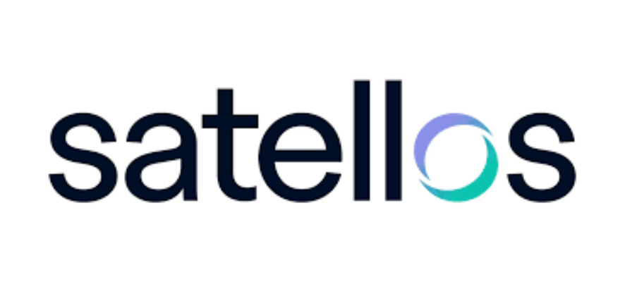 Satellos logo_edited.png