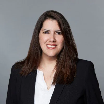 Claudia Penafuerte Pict (002).jpg