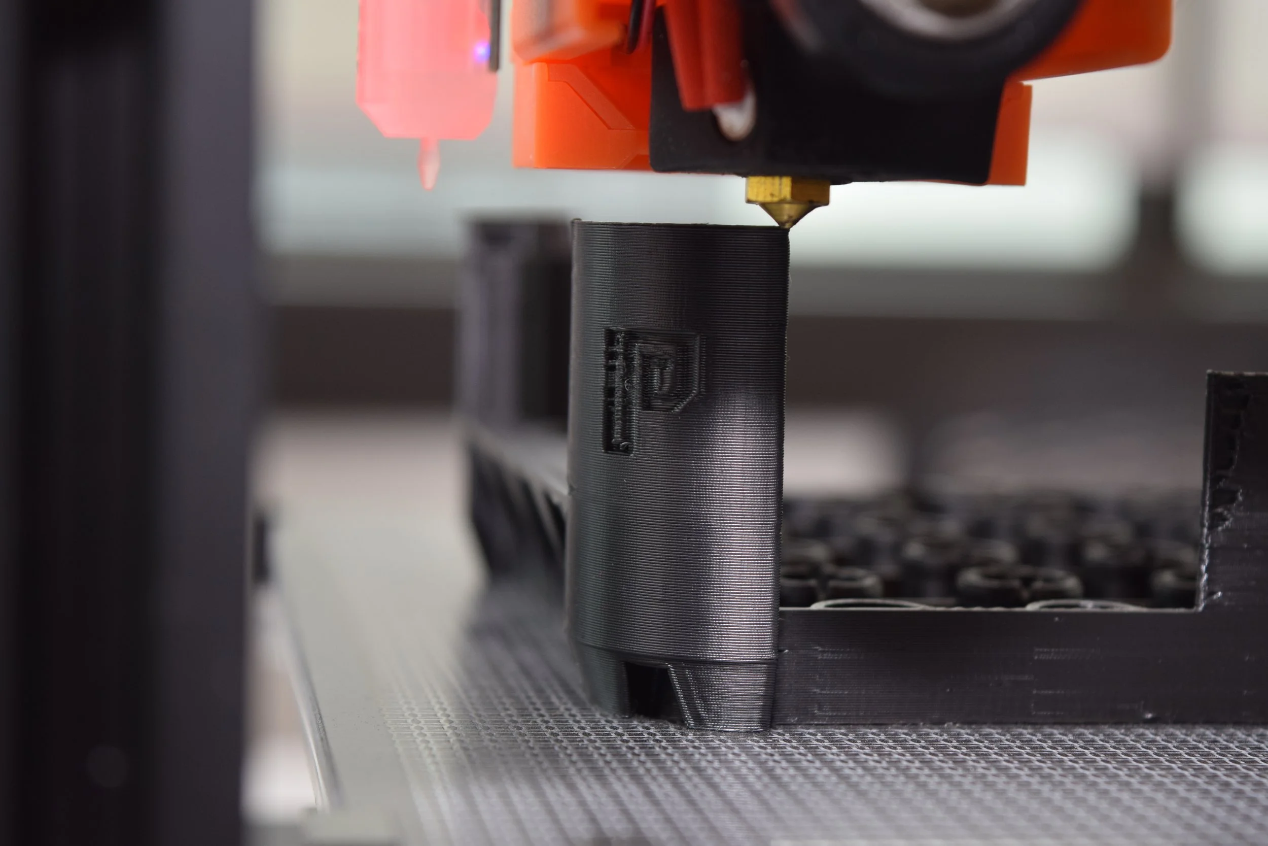 CHEO successfully evaluates in-house 3D printing as a solution to save ...