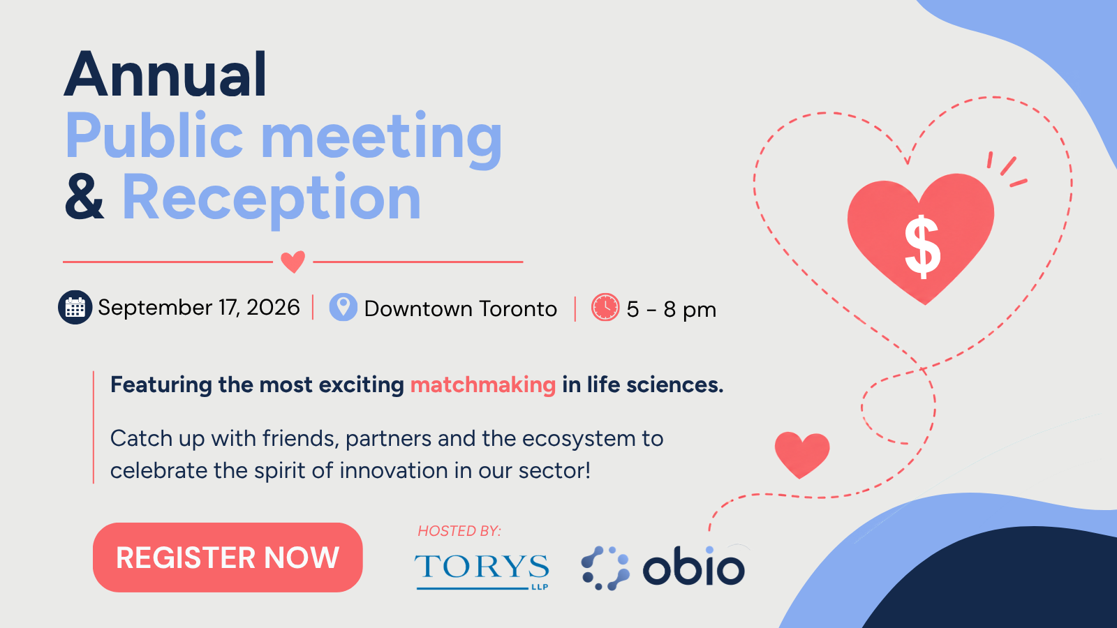 OBIO APM - Reception Graphic 2026_New.png