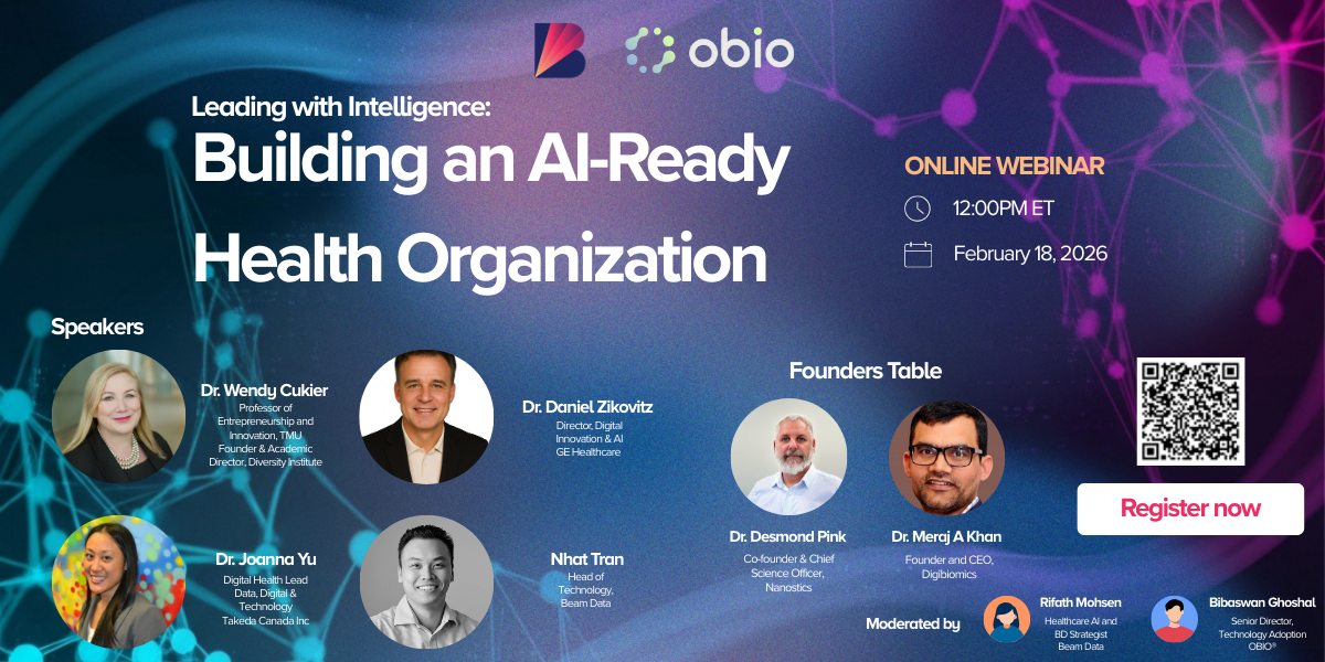 Corrected_new_BeamData graphic.png