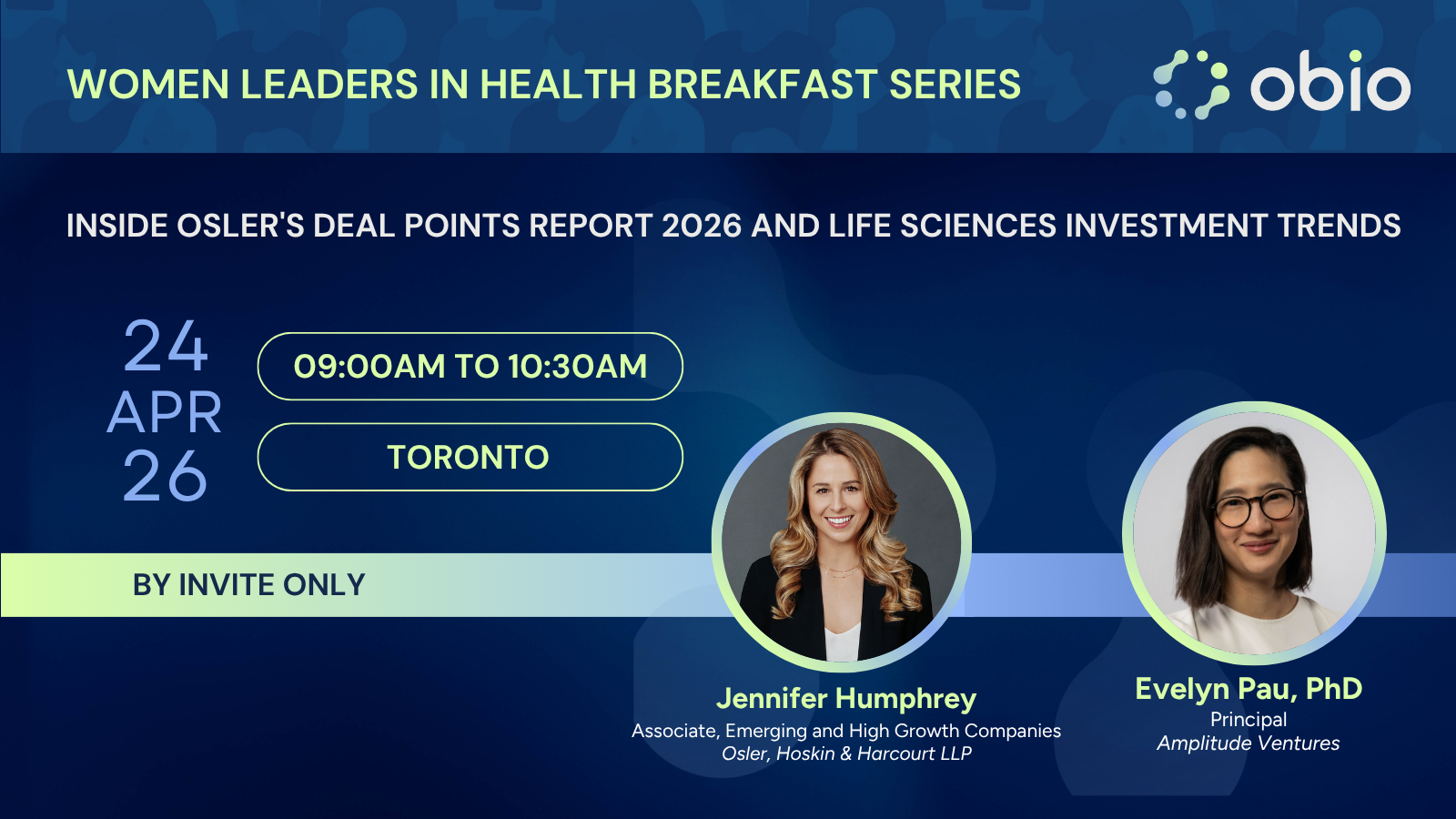 WiHI Breakfast_Apr 24 2026.png