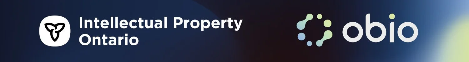 OBIO - IPON banner.jpg