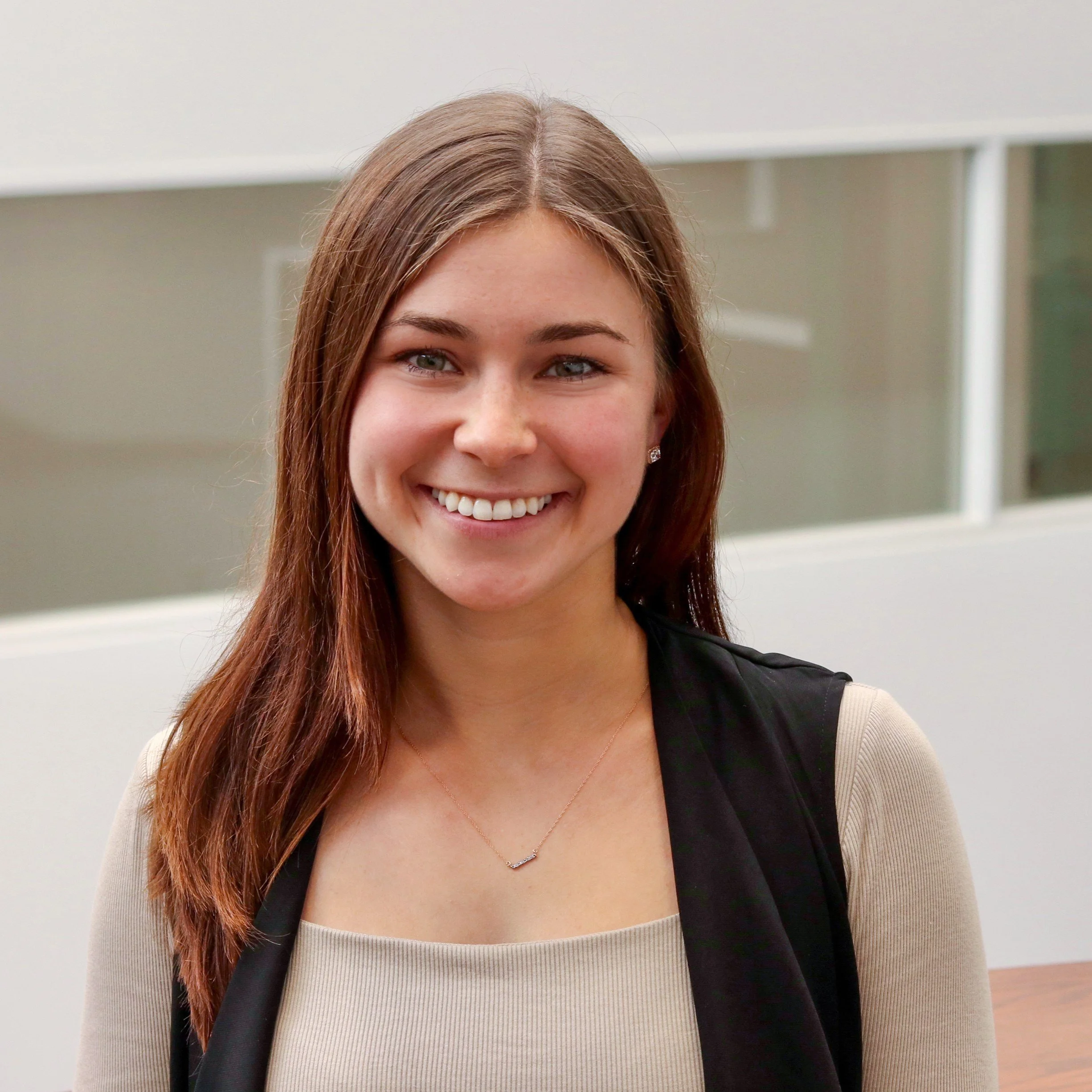 Sydney Head Shot_square.jpg