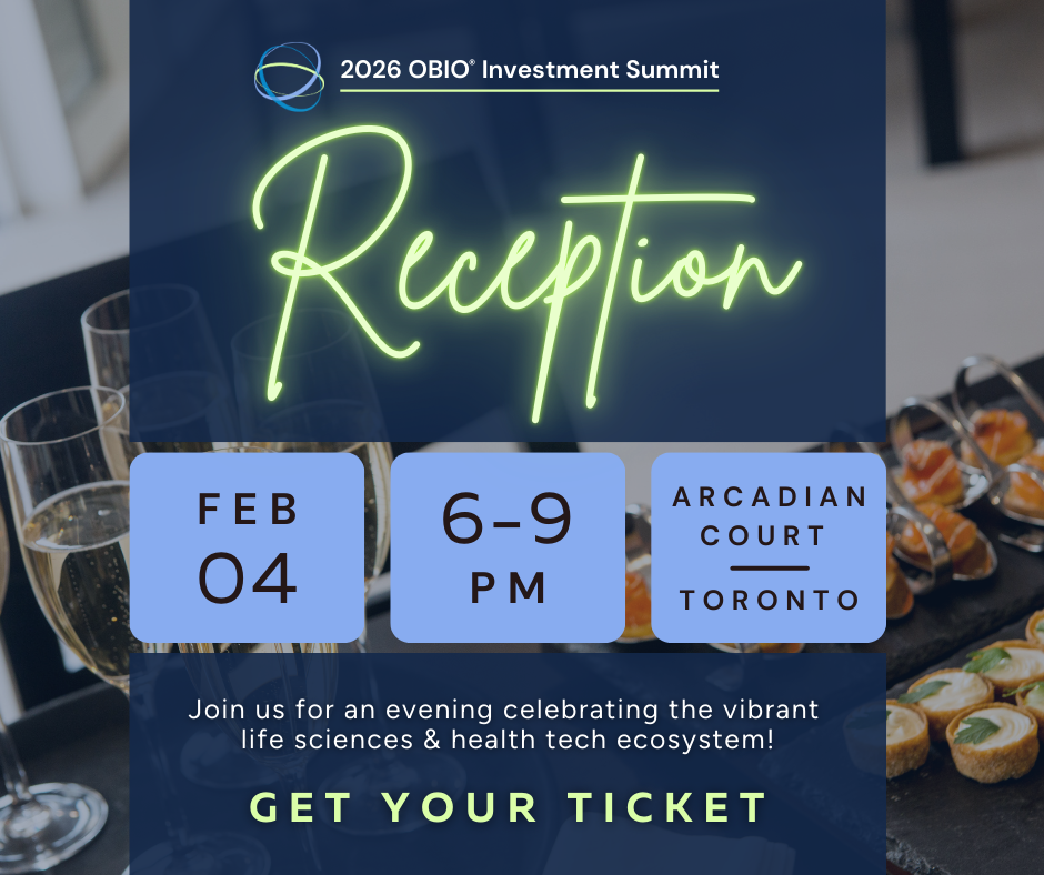 OIS 2026 Reception_Get your ticket.png