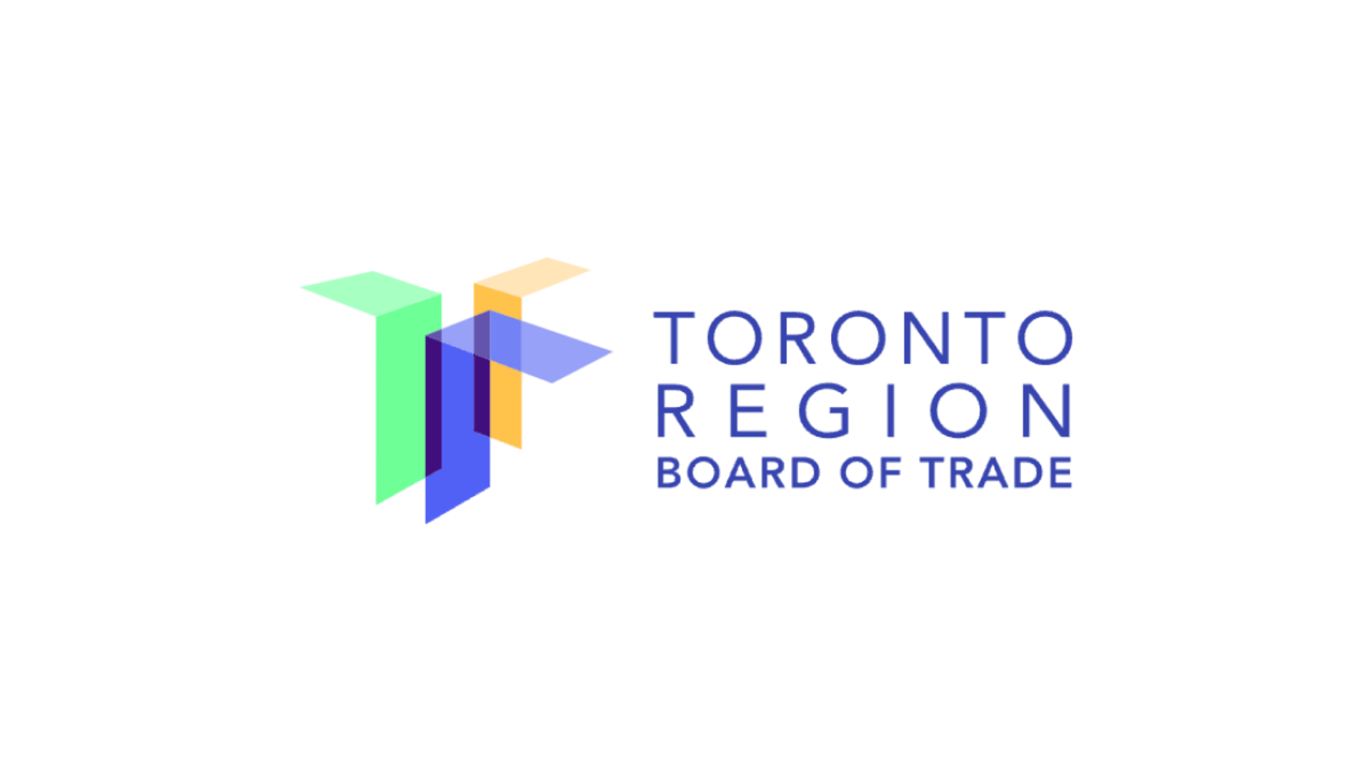 TRBOT logo (1).png