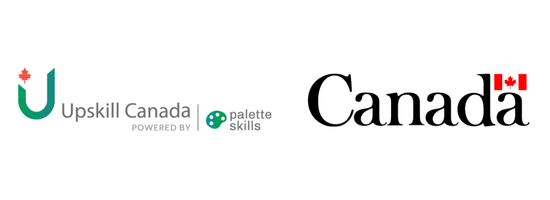 upskill canada palette canada web image.png