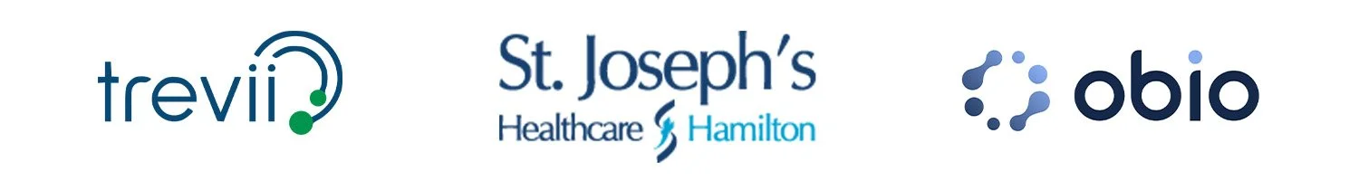 OBIO-Technology Trace-St Joes banner.jpg