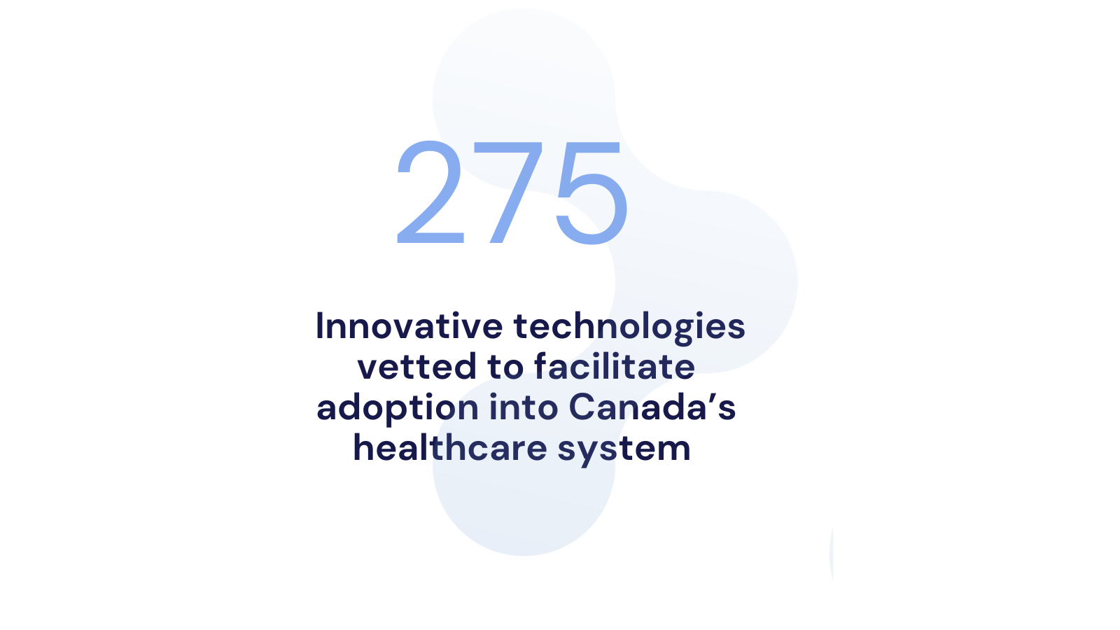 Website metrics home page_275.png